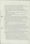 EP - Ewidencja parkowa, skan nr 9