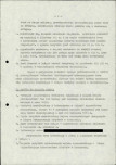 EP - Ewidencja parkowa, skan nr 11