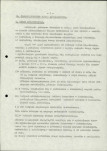 EP - Ewidencja parkowa, skan nr 13