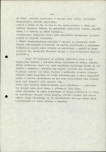 EP - Ewidencja parkowa, skan nr 14