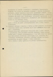 EP - Ewidencja parkowa, skan nr 21