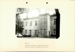 EP - Ewidencja parkowa, skan nr 23