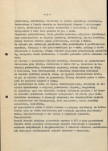 EP - Ewidencja parkowa, skan nr 8