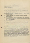 EP - Ewidencja parkowa, skan nr 11