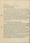 EP - Ewidencja parkowa, skan nr 14