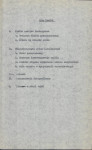EP - Ewidencja parkowa, skan nr 8