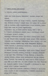 EP - Ewidencja parkowa, skan nr 9