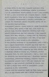 EP - Ewidencja parkowa, skan nr 11
