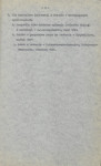 EP - Ewidencja parkowa, skan nr 16