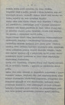 EP - Ewidencja parkowa, skan nr 19