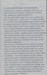 EP - Ewidencja parkowa, skan nr 22