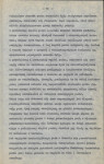 EP - Ewidencja parkowa, skan nr 23