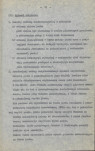 EP - Ewidencja parkowa, skan nr 25