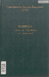 EP - Ewidencja parkowa, skan nr 1