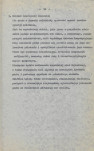 EP - Ewidencja parkowa, skan nr 26