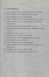EP - Ewidencja parkowa, skan nr 27