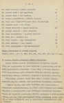 EP - Ewidencja parkowa, skan nr 15