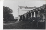 EP - Ewidencja parkowa, skan nr 36
