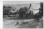 EP - Ewidencja parkowa, skan nr 40