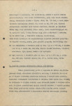 EP - Ewidencja parkowa, skan nr 16