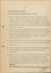 EP - Ewidencja parkowa, skan nr 20
