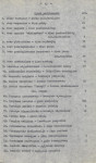 Ewidencja parkowa, skan nr 23