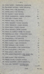 Ewidencja parkowa, skan nr 25