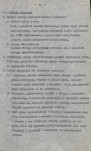 Ewidencja parkowa, skan nr 28