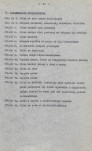 Ewidencja parkowa, skan nr 29