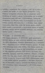 Ewidencja parkowa, skan nr 30
