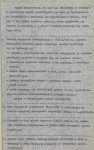 Ewidencja parkowa, skan nr 31