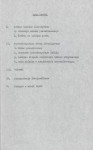 EP - Ewidencja parkowa, skan nr 8