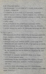 Ewidencja parkowa, skan nr 33
