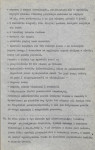 Ewidencja parkowa, skan nr 34