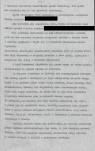 EP - Ewidencja parkowa, skan nr 10