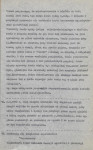 Ewidencja parkowa, skan nr 36