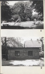Ewidencja parkowa, skan nr 39