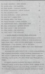 EP - Ewidencja parkowa, skan nr 18