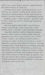 EP - Ewidencja parkowa, skan nr 19
