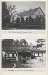 EP - Ewidencja parkowa, skan nr 30
