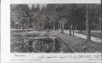 Ewidencja parkowa, skan nr 55