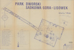 EP - Ewidencja parkowa, skan nr 33