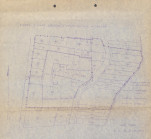 EP - Ewidencja parkowa, skan nr 17