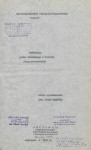 EP - Ewidencja parkowa, skan nr 4