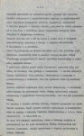 EP - Ewidencja parkowa, skan nr 9