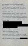 EP - Ewidencja parkowa, skan nr 11