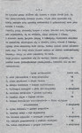 EP - Ewidencja parkowa, skan nr 14