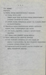 EP - Ewidencja parkowa, skan nr 17