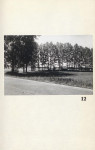 EP - Ewidencja parkowa, skan nr 25