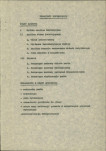 Ewidencja parkowa, skan nr 5